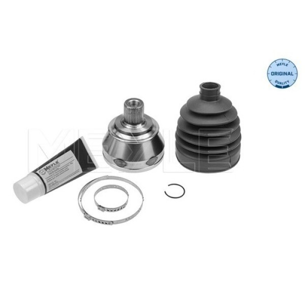 MEYLE 1004980204 AKS KAFASI DIS VW 