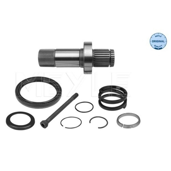 MEYLE 1004980242 AKS FREZE SETI ON TR 03> 