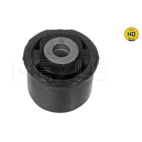 MEYLE 1005050010HD TRAVERS TAKOZU VW A4 ARKA DIS 0108 