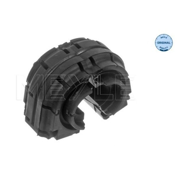 MEYLE 1005110012 VIRAJ DEMIR LASTIGI ARKA GO JE PATIG TO 