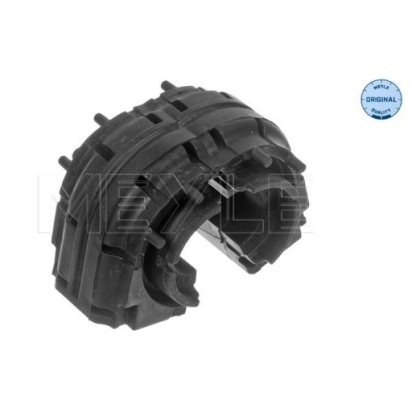 MEYLE 1005110014 VIRAJ DEMIR LASTIGI ARKA GO PA TIG 