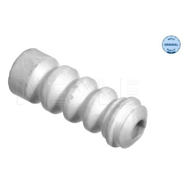 MEYLE 1005120010 AMORTISOR TAKOZU VW ARKA POLO HB 9499 