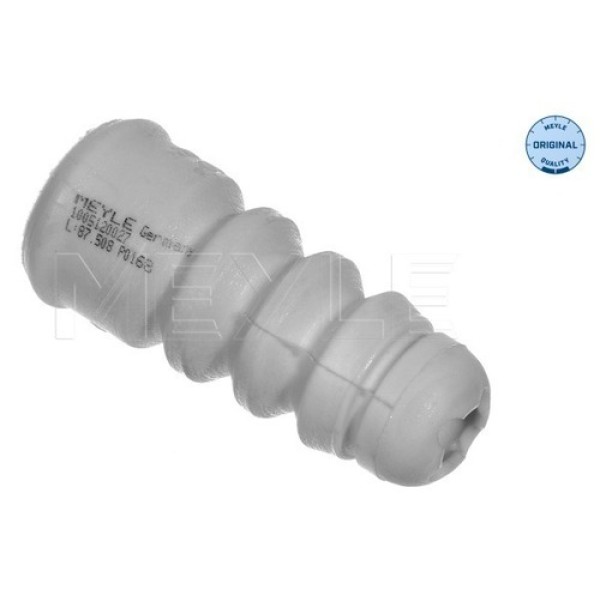 MEYLE 1005120027 AMORTISOR LASTIGI ARKA VW PASSAT SUPERB A4 A6 1.6 1.9 2.0 1996>2005 