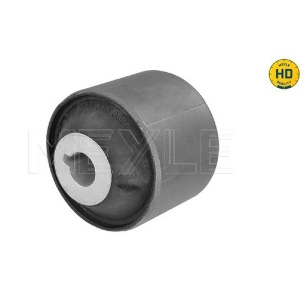 MEYLE 1006100002HD SALINCAK BURCU ON 