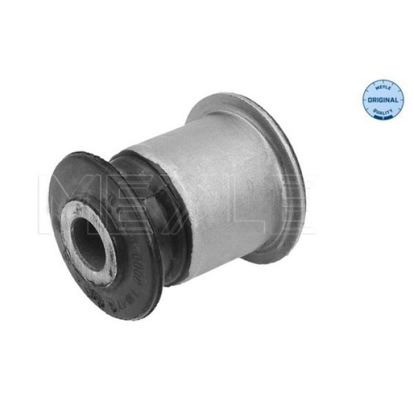 MEYLE 1006100008 SALINCAK BURCU ON TR 