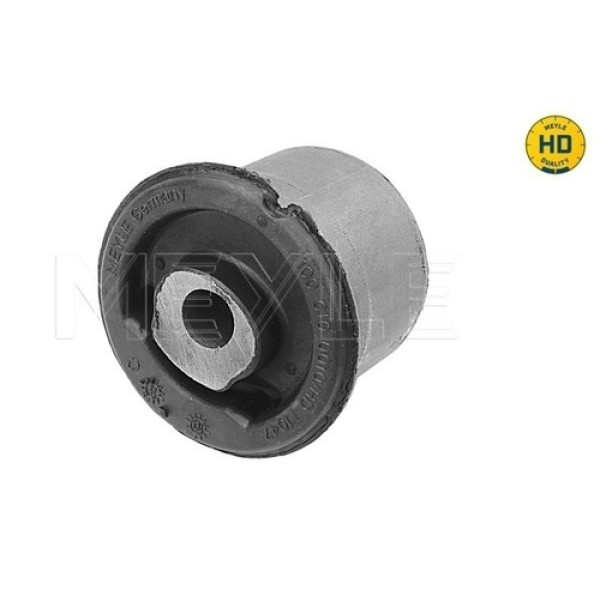 MEYLE 1006100010HD ON SALINCAK FISEGI ALT IC SOL-SAG VW 