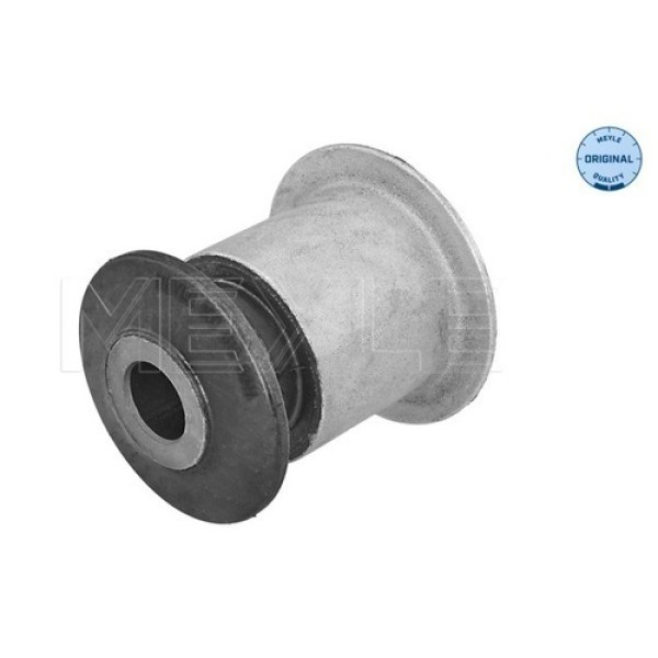 MEYLE 1006100011 SALINCAK BURCU ON VW TOUAREG - Q7 CAYENNE 04> 