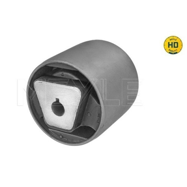 MEYLE 1006100018HD SALINCAK BURCU VW A4.A5 1.8 TFSI.2.0 TDI 11> 75MM 