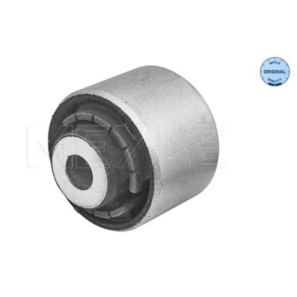 MEYLE 1006100021 SALINCAK BURCU ON SAG SOL IC A4 A5 Q5 AUDI 08>12 