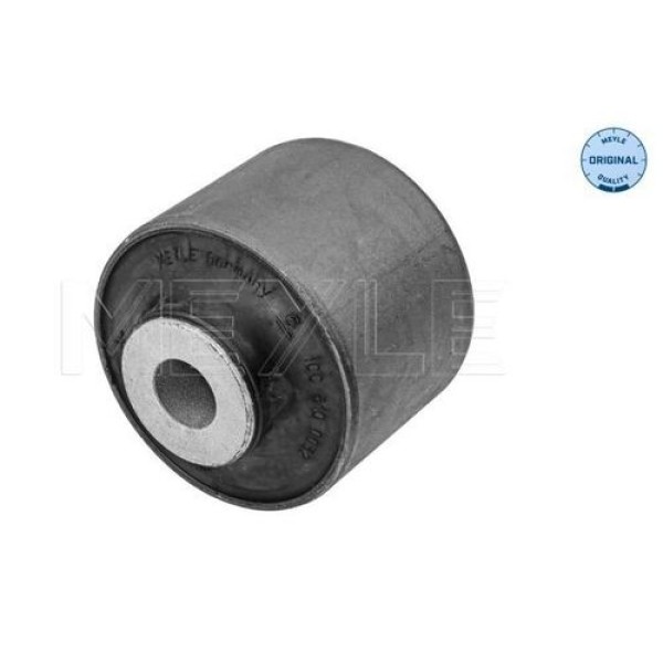 MEYLE 1006100032 SALINCAK BURCU ON UST SAG SOL (BUYUK TIP) VW AMAROK 2010> 