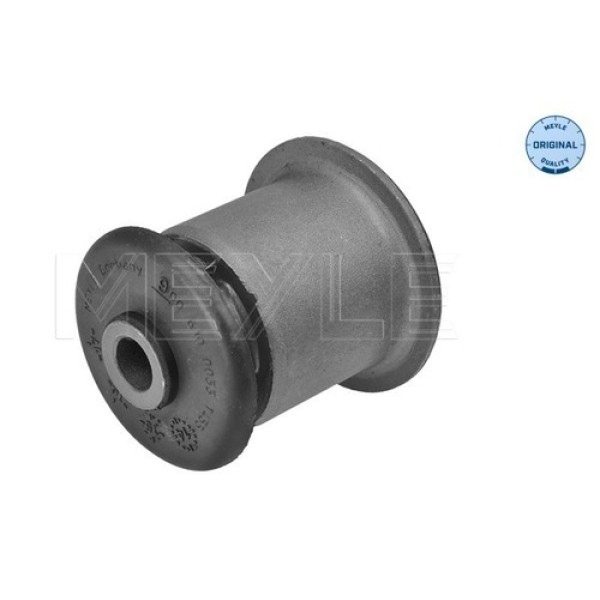 MEYLE 1006100033 SALINCAK BURCU ON UST SAG SOL VW AMAROK 2010> 