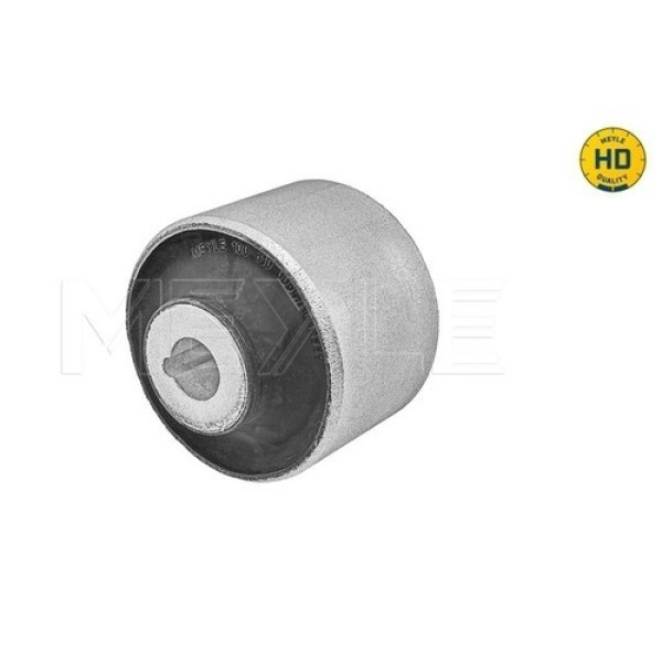 MEYLE 1006100054HD SALINCAK BURCU VW CRAFTER 2017> ONUN ONU 