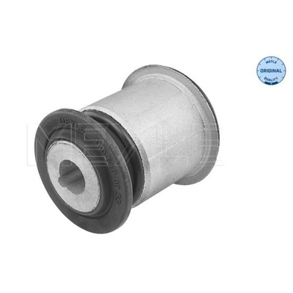 MEYLE 1006100055 SALINCAK BURCU VW CRAFTER 2017> ONUN ARKASI 