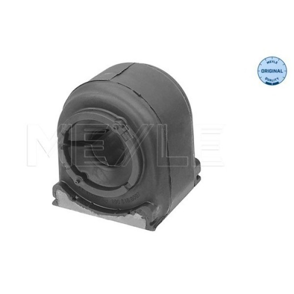 MEYLE 1006150007 VIRAJ DEMIR LASTIGI ON 