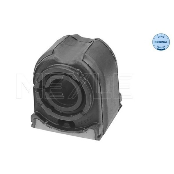 MEYLE 1006150011 VIRAJ LASTIGI SPR 906 / 907 / CRAFTER ON23 MM 