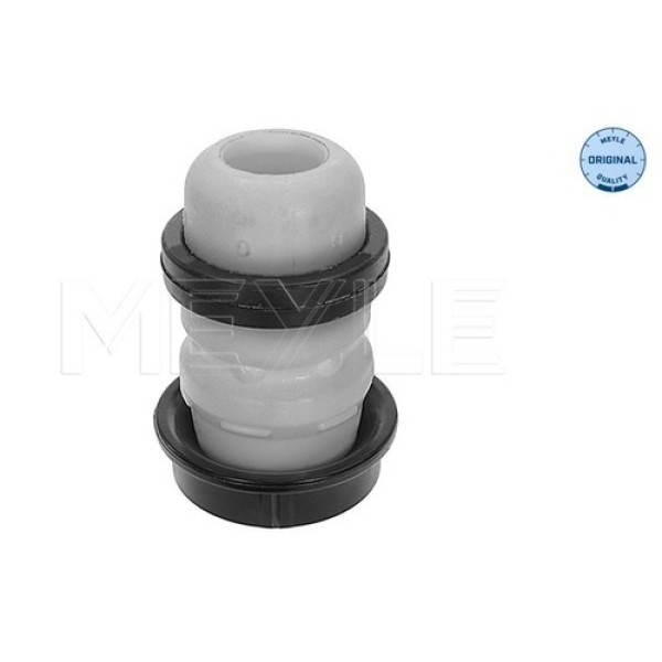 MEYLE 1006420005 AMORTISOR LASTIGI ON CA GO JE OCT 