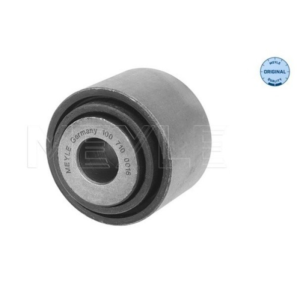 MEYLE 1007100016 ARKA SALINCAK FISEGI IC SOL-SAG VW 