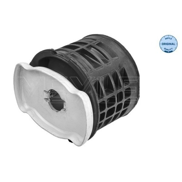 MEYLE 1007100023 ARKA AKS TASIYICI TAKOZ A4 