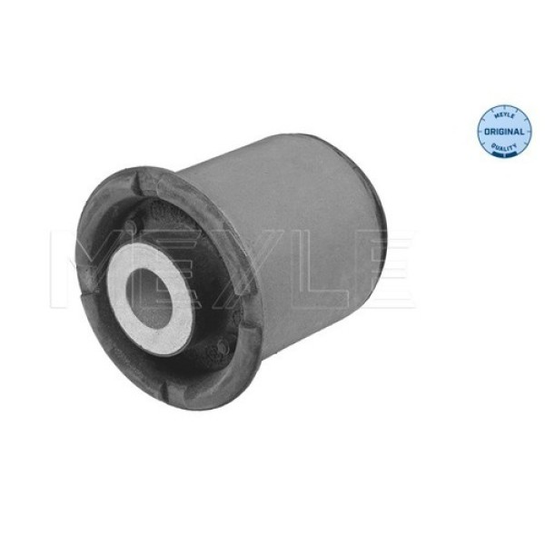 MEYLE 1007100024 ARKA AKS TASIYICI TAKOZ PA 