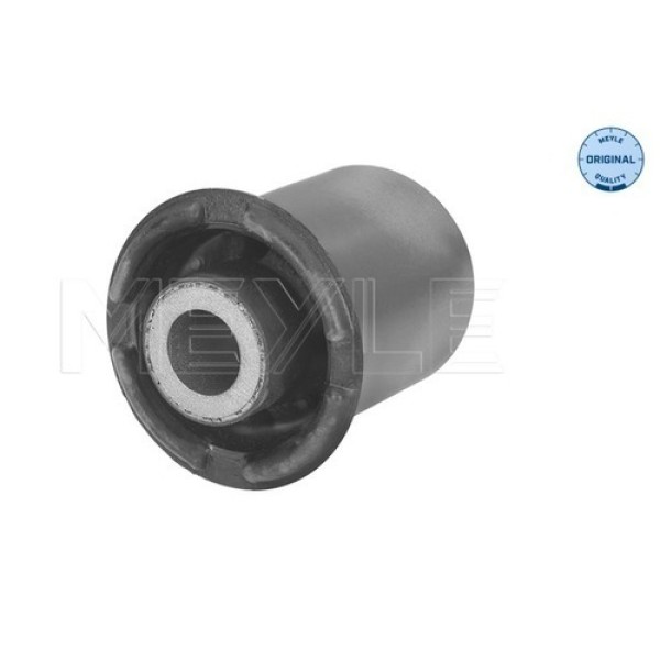 MEYLE 1007100025 ARKA AKS TASIYICI TAKOZ PA 