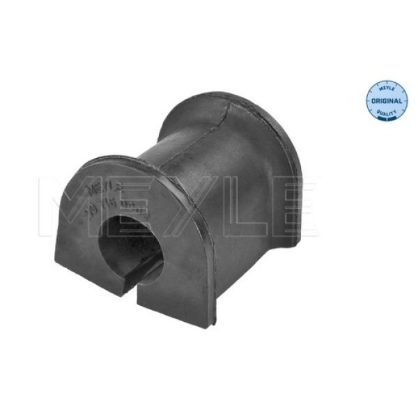 MEYLE 1007150002 VIRAJ LASTIGI VW CADDYIII ARKA 19 MM 