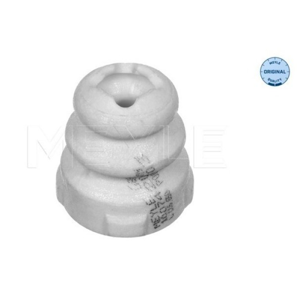 MEYLE 1007420003 AMORTISOR LASTIGI ARKA A6 PAS 