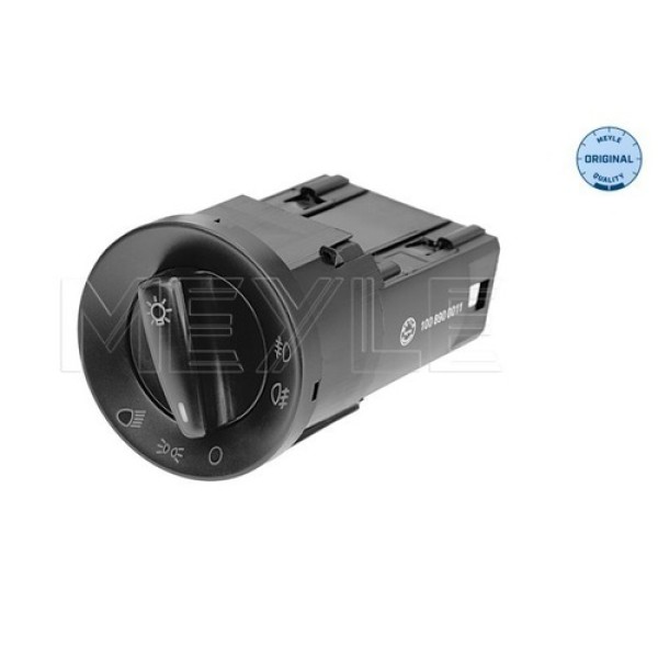 MEYLE 1008900011 FAR ANAHTARI SISLI BO GO PA PO POC 