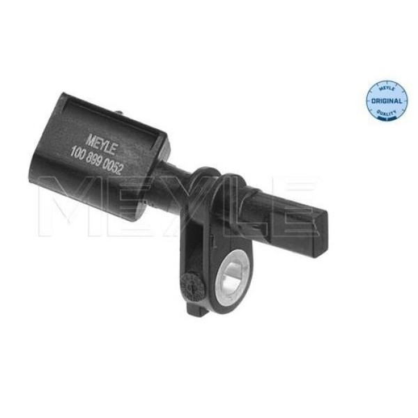 MEYLE 1008990052 ABS SENSORU ON SAG POLO-CORDOBA-FABIA-GOLF7-PASSAT VW 02-10 