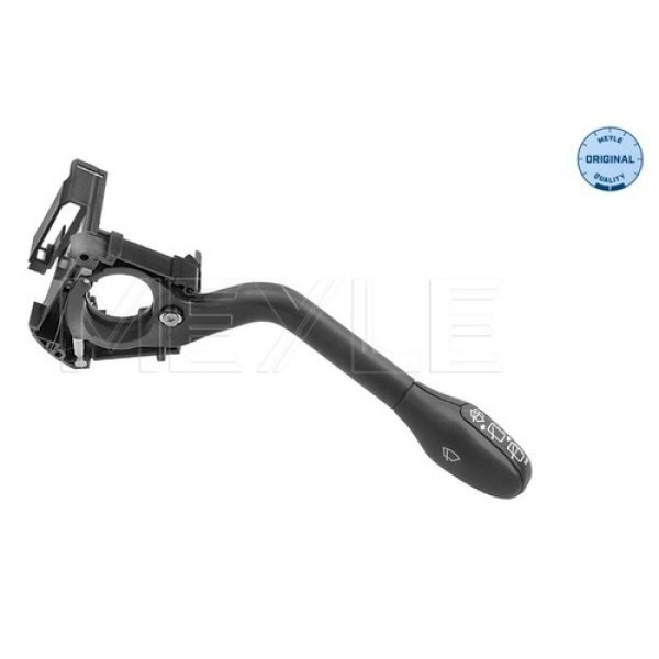 MEYLE 1008990088 SILECEK KUMANDA KOLU TR 