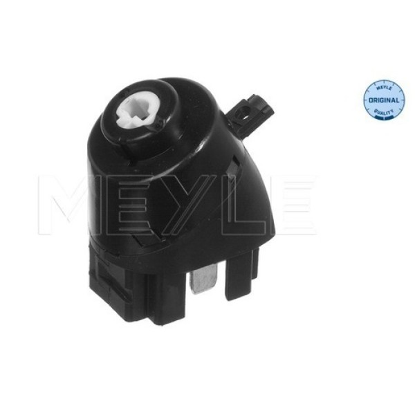 MEYLE 1009050013 KONTAK SOKETI VW POLO HBCLS.T4 