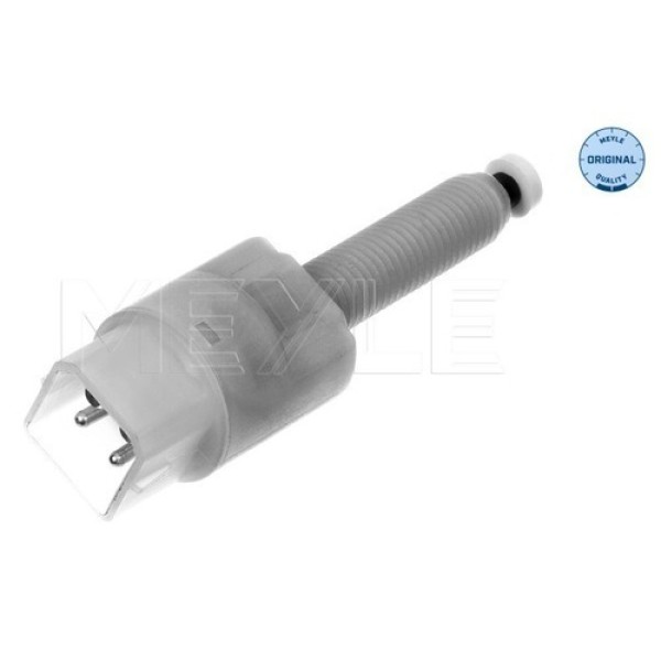 MEYLE 1009450000 FREN MUSURU 4 FISLI BEYAZ PA A4 A6 