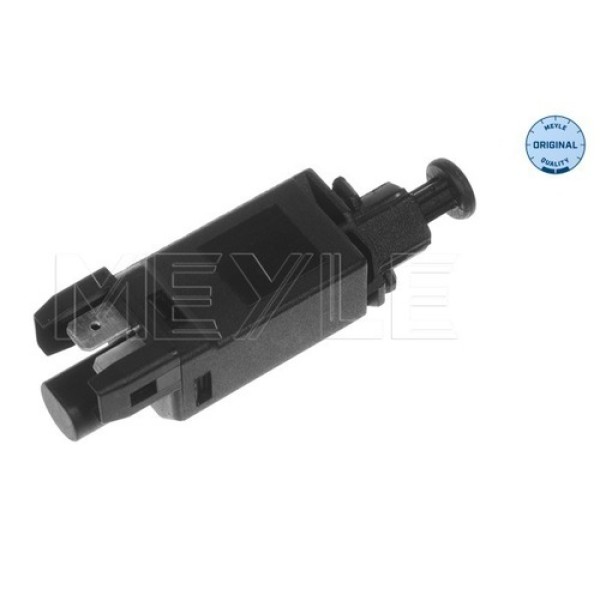 MEYLE 1009450001 FREN PEDAL MUSURU VW T4 2.4D 