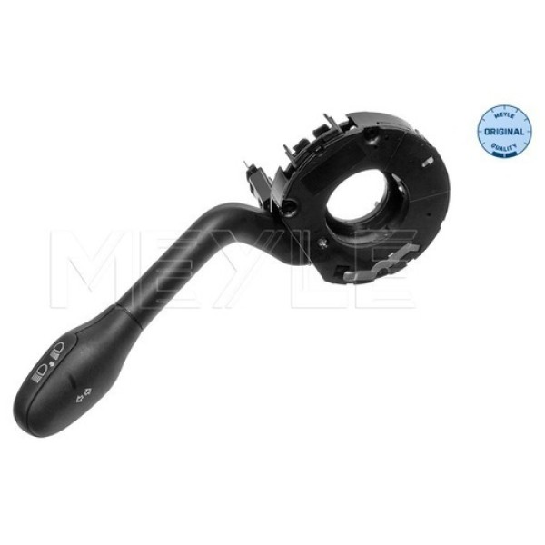 MEYLE 1009530018 SINYAL KOLU VW POLO CLS.HB CADDYII 