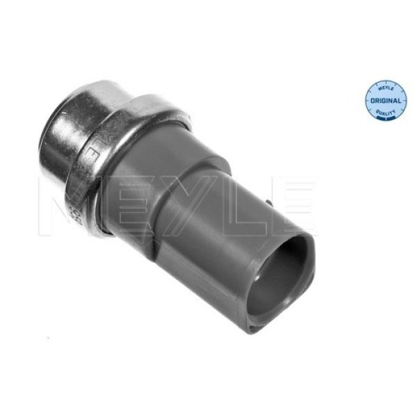 MEYLE 1009590010 FAN MUSURU 4 FIS 95 90 MAVI A2 A4 A6 PA 