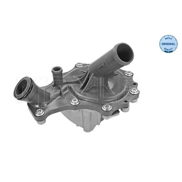 MEYLE 11132200023 SU POMPASI KAPAKLI 1201.H6 PSA 