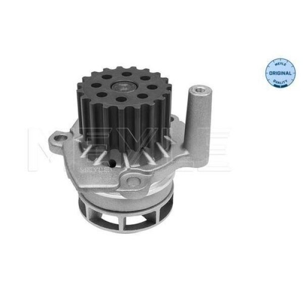 MEYLE 1132200021 DEVIRDAIM CAYA CAYB CAYC CAYD CLCA CFFB CBBB CFFB CBDC CBAA CJAA CBAB VW AMAROK CADDY GOLF JETTA PASSAT SUPERB OCTAVIA IBIZA LEON A3 A4 A5 A6 Q3 Q5 1.6 2.0 2003> 