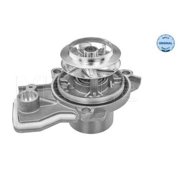 MEYLE 1132200032 DEVIRDAIM (980326) 1,4 TDI (SENSORSUZ) CUSB,CUSA,CYZA VW POLO 2014> 