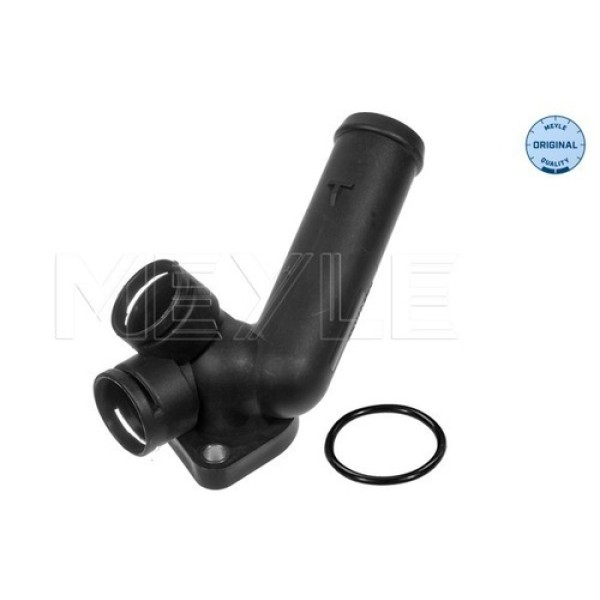 MEYLE 1142260000 SOGUTMA SU FLANSI KULBUTOR KAPAK TR LT 98> 