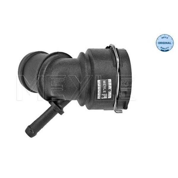 MEYLE 1142260003 SOGUTMA SU FLANSI CA 1GO JE PA PO A3 