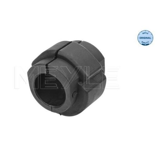 MEYLE 1146150005 VIRAJ DEMIR LASTIGI 2,0 3,0 TDI CEUC,CSWB,CFSA, AUDI A4,A5,A6,A7,A8 2007> 