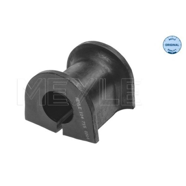 MEYLE 1147150004 VIRAJ DEMIR LASTIGI ARKA TR 