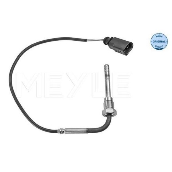 MEYLE 1148000080 EGZOZ SICAKLIK SENSORU CAHA CGLB VW A6 EXEO 2004> 