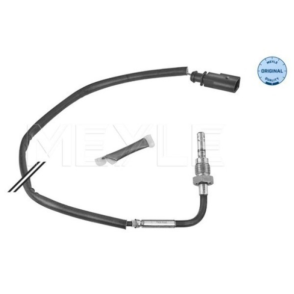 MEYLE 1148000172 EGZOZ SICAKLIK SENSORU GOLF7 A3 LEON 