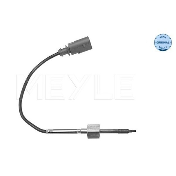 MEYLE 1148000195 EGZOZ SICAKLIK SENSORU CRAFTER 2.5 TDI 