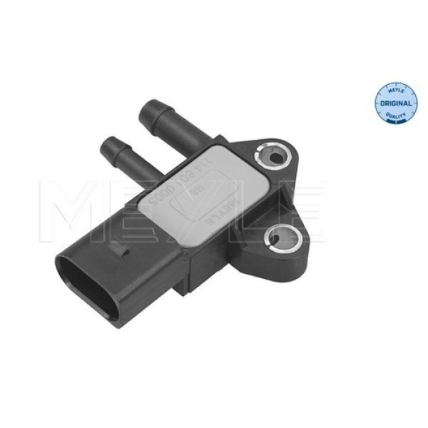 MEYLE 1148010005 EGZOZ BASINC SENSORU PA TOUA 