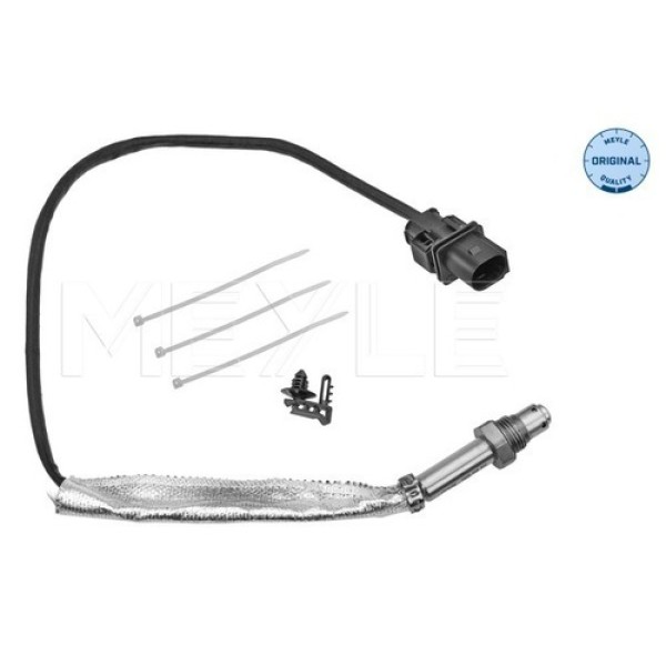 MEYLE 1148030043 LAMBDA SENSOR GO PA TR 