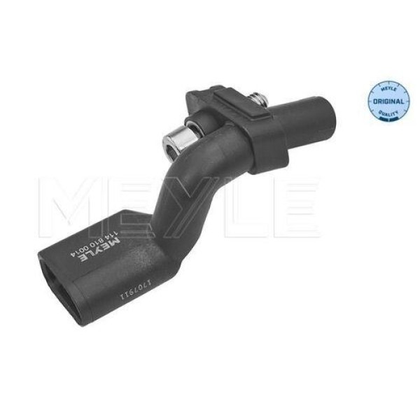 MEYLE 1148100014 KRANK DEVIR SENSORU BLS-BXE-BAG-BLF-BLP-AZV-BMM-CFJAGOLF-TOURAN-OCTAVIA-LEON-TOLEDO-A3 VW 04-13 