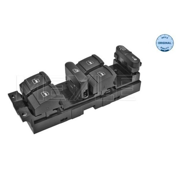 MEYLE 1148910003 CAM DUGMESI KAPI KILIDLEMELI BO GO PA LE TO 