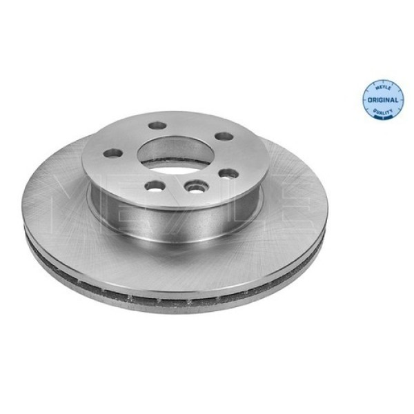 MEYLE 1155210034 FREN DISK AYNA HAVALANDIRMALI ON TR 91> 