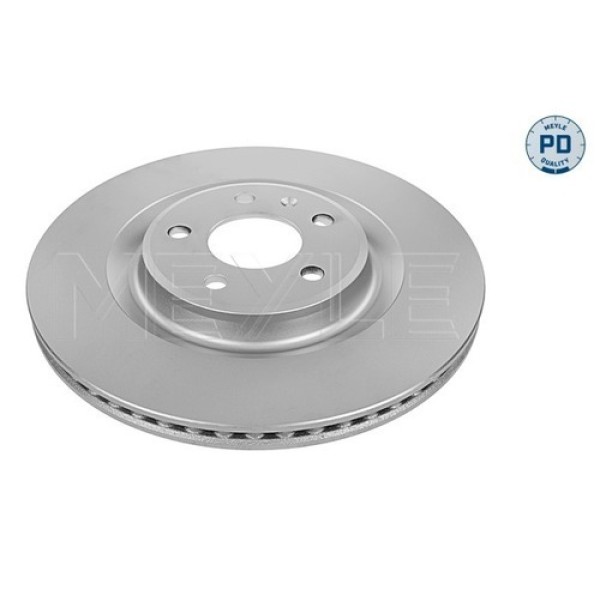 MEYLE 1155230035PD FREN AYNASI ARKA-HAVALI CDUC-CRTE VW 